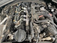 Bmw 116d efficient for sale Bmw 116d efficient for sale  ILFORD