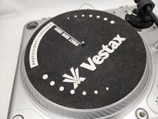 Platine vinyle analogique d'occasion  Expédié en France