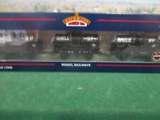 Bachmann set 14t for sale  NORTHWICH