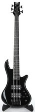 electric bass for sale electric bass for sale Fort Wayne