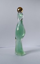 Avon flamingo glas gebraucht kaufen  Twistringen