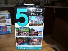 Tcg set 500 for sale  Viking