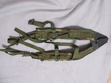 Army pack cfp for sale  Seymour