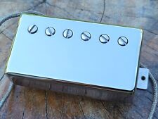 Gibson burstbucker bridge for sale  Tampa