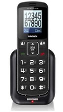 brondi cellulari usato brondi cellulari usato Darfo Boario Terme