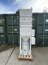 unimaster for sale unimaster for sale SHEFFIELD