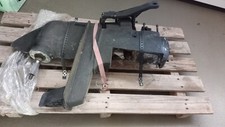 Antrieb volvo penta gebraucht kaufen  Nastätten
