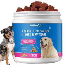 Natural flea tick for sale  El Cajon