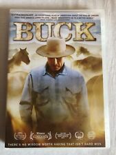 Buck buck brannaman for sale  Deming