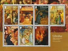 Christmas birth adoration for sale  PONTYPRIDD