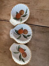 royal worcester shell evesham for sale royal worcester shell evesham for sale SHREWSBURY