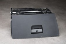 Handschuhfach bmw 3er gebraucht kaufen  Bremerhaven