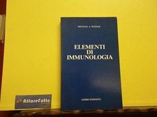 Art 4.341 libro usato  Frascati