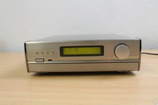 Denon utp 250 gebraucht kaufen Denon utp 250 gebraucht kaufen  Nürnberg