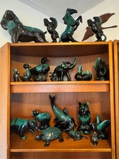 Large collection canadian for sale  PORTLAND