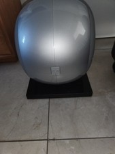 Pv1 plinth for sale  TAMWORTH