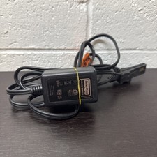 Power wheels oem for sale  Muskegon