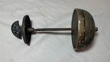 Rare antique 1891 for sale  Scotch Plains