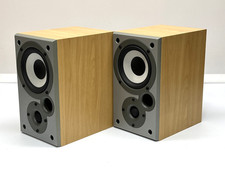 Denon mission m5k for sale  NOTTINGHAM