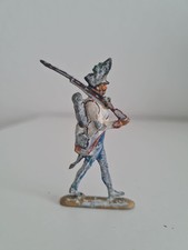 Vintage zinnsoldat grenadier gebraucht kaufen  Warendorf