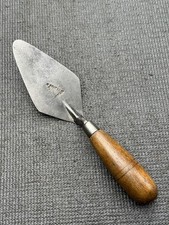 Vintage bricklayers builders for sale  IPSWICH