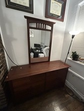 Bedroom furniture set for sale  New York