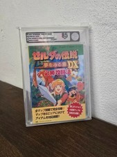Vga japanese nintendo gebraucht kaufen Vga japanese nintendo gebraucht kaufen  Meinhard