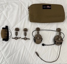 Liberator advanced dual for sale  Austin
