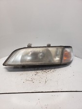 Driver left headlight for sale  Seymour