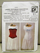Laughing moon mercantile for sale  UK