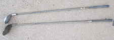 King cobra no1 for sale  PENRYN