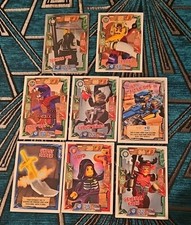Lego ninjago collectible for sale  YEOVIL