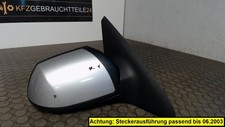 Aussenspiegel elektrisch ford gebraucht kaufen  Warendorf