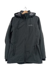 Nordblanc kapuzenjacke damen gebraucht kaufen  Berlin
