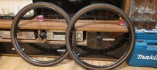 Bontrager paradigm comp gebraucht kaufen  Berlin