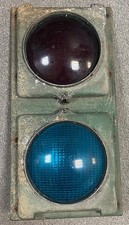 Vintage crouse hinds for sale  Laurel