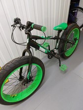 Sonic fat boy for sale  EPSOM