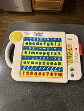 Vintage 90s vtech for sale  Louisville