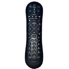 Xfinity comcast cable for sale  Union