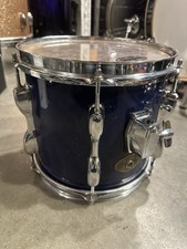 Tama rockstar rack for sale  Denver