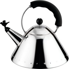 Alessi 9093b design for sale  Brooklyn
