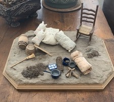Model diorama base for sale  Corona