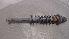 Stossdämpfer hinten 6 gebraucht kaufen  Warendorf