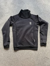 Skins youth hdi for sale  HESSLE