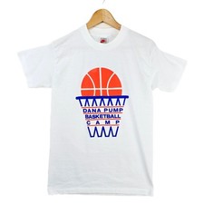 Vintage nike dana for sale  Lancaster