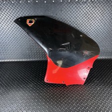 Aprilia 1999 2005 for sale  NEWARK