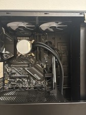 Cpu ram mobo for sale  Houston