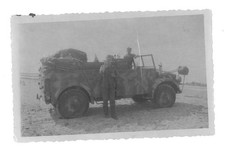 Riginalfoto horch 801 gebraucht kaufen  Hanau