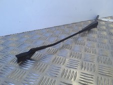 Ford fiesta line for sale  DUMFRIES