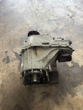 Jeep grand cherokee for sale  Bethlehem